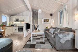 Ferienhaus Sonnenberg - Sankt Andreasberg im Harz