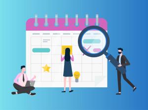 Littleheaven Studia & Apartmenty