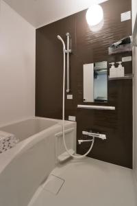 Stylewood Sangenjaya by Tranova