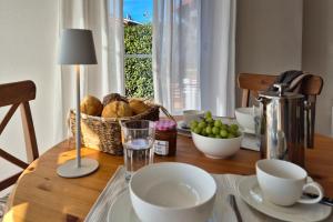 Ferienwohnung Bavaria