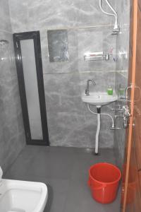 Aaradhya Inn