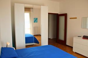 Pecchi Blend, Modern Design & Top Location
