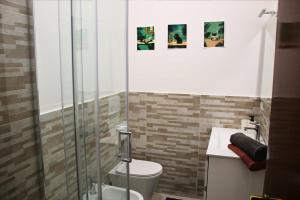 Pecchi Blend, Modern Design & Top Location