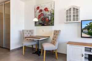 Yachthafenresidenz-Wohnung-9308-891