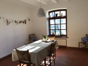 Kleinholthof Kevelaer