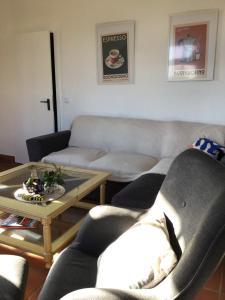 Kleinholthof Kevelaer