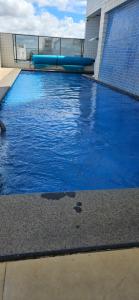 Apê Panoramic Águas Claras e Ministérios