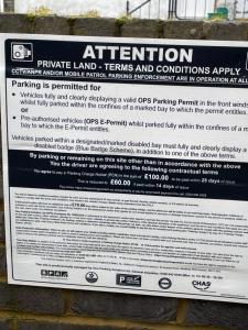 Special Occasion, Stunning sea view balconied Penthouse suite