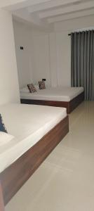 Kandy Nivahana Heights Homestay