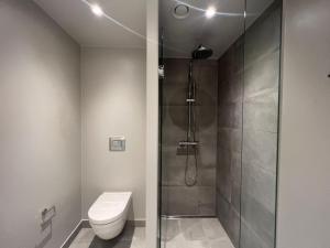 City Center Copenhagen