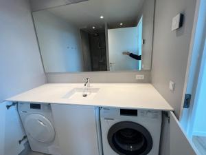 City Center Copenhagen