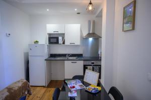 Le Doux Séjour - Central - Parking Privé