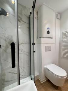 Appartement 2 chambres à deux pas du Port de Toulon