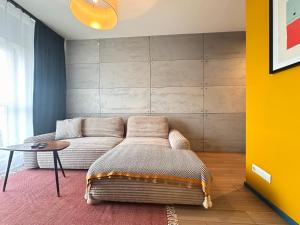 MOMOApart - Słowiański Skwer