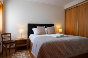 Wander Unwind - Wine Cellars