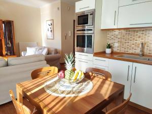 Rhodes Soul Luxury Home