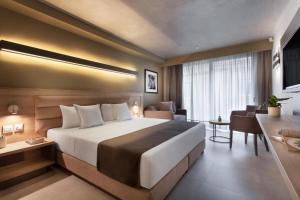 Viyana Suite Hotel