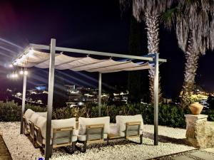 EVH-113 Casa Martina