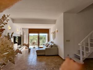 EVH-113 Casa Martina