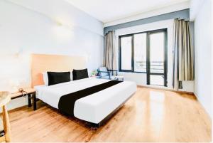 Townhouse�Ballepally Crossway Formerly Amma Enclave