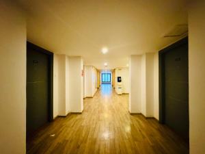 Townhouse�Ballepally Crossway Formerly Amma Enclave