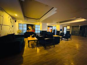 Townhouse�Ballepally Crossway Formerly Amma Enclave