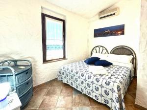 Nuova Valmar Villa Serena