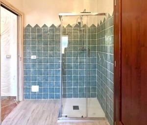 Nuova Valmar Villa Serena