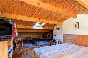 ღ La Crique - Piscine, Parking, Cosy