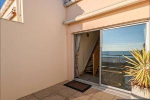 ღ La Crique - Piscine, Parking, Cosy