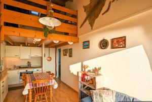 ღ La Crique - Piscine, Parking, Cosy