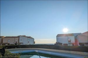 ღ La Crique - Piscine, Parking, Cosy