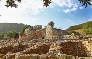 Villa Monte Calvia img8