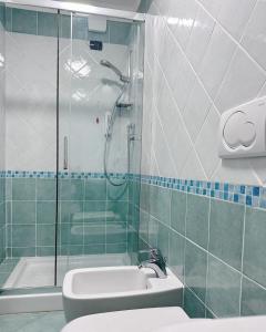 Villa Monte Calvia img23