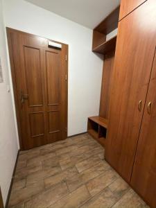 Pod Břesteckou skalou