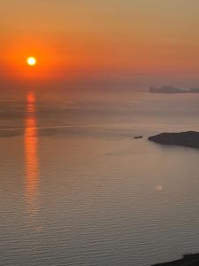 Villa Monte Calvia img40