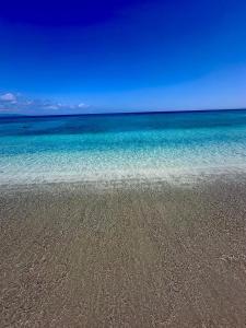 Villa Monte Calvia img46