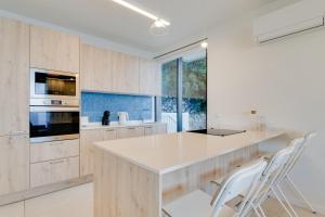 Mar Yam Sea - Ocean View by Atlantic Holiday