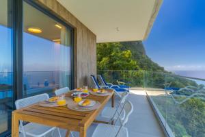 Mar Yam Sea - Ocean View by Atlantic Holiday