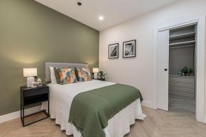 Accogliente appartamento