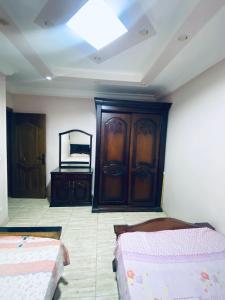 برج اسكندر ابراهيم