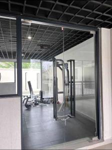 Hobbystay, Ruaka near UN & Two Rivers Pool & gym