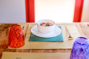 Dolcevita guest house