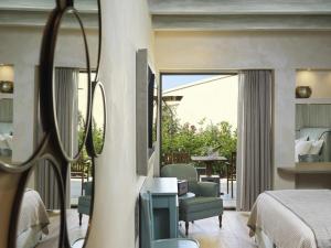 Semeli Estate Suites