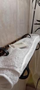 Complejo Juli dpto TUCCI