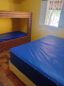 Chácara em Mairiporã