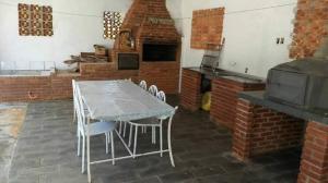 Chácara em Mairiporã