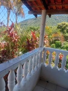 Chácara em Mairiporã