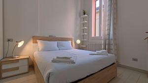 Dimora Broccaindosso