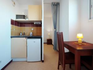 Saint Clair N 318 ST3